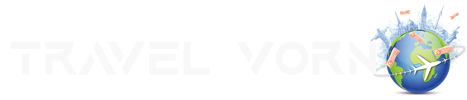 logo dark